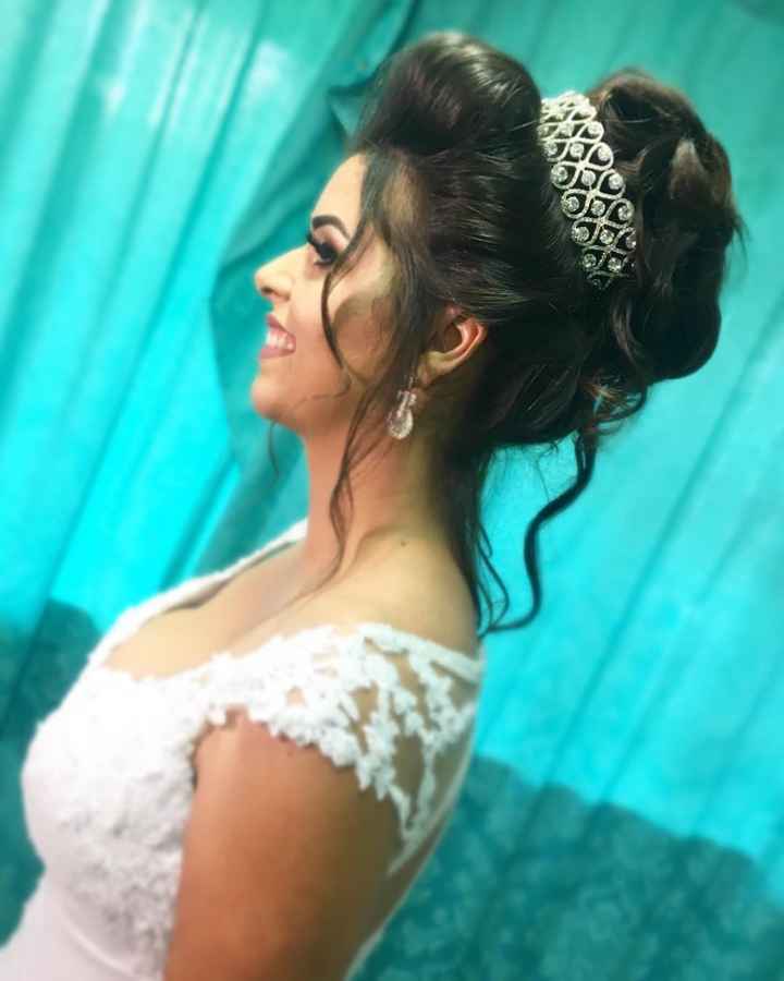 maravilhoso 