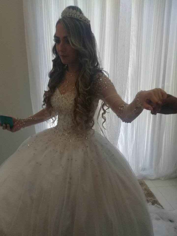 amo assim tambem