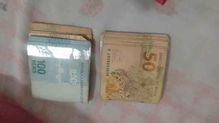 genteeeeee mega feliz com esse presente antecipado 