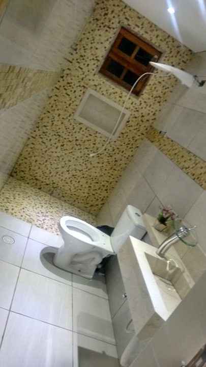 faltam muitos detalhes mais estamos muito felizes 