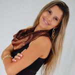 Luciana