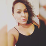 JESSICA