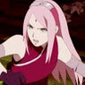 Erika