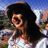 Leticia