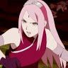 Erika
