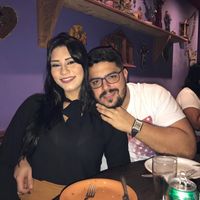 INSTAGRAM: qual a foto mais linda de vocês dois juntos? - 1