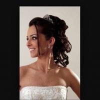 Penteado - 1