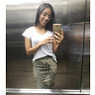Joyce