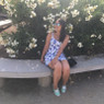 Cristine