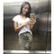 Joyce