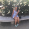 Cristine