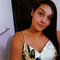 Juliany