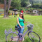 Haiany