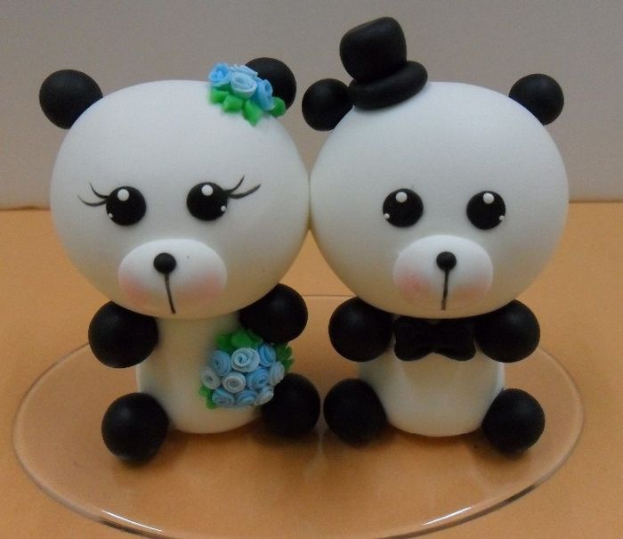 Pandas 2