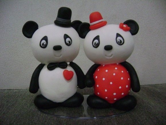 Pandas 3