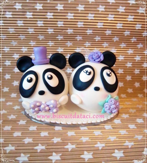 Pandas 4