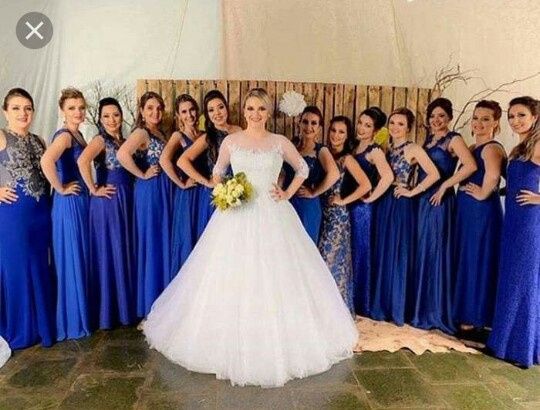 Minhas inspirações 💖 - 4