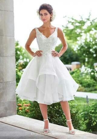 #noivamusa vestidos.. - 3