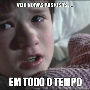 Só pra descontrair 😆😆!! - 2
