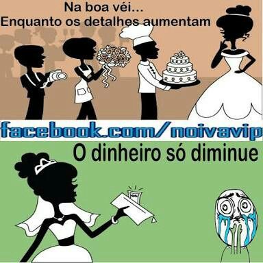 Só pra descontrair 😆😆!! - 3