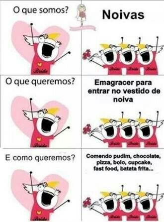 Só pra descontrair 😆😆!! - 6