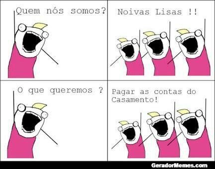 Só pra descontrair 😆😆!! - 7