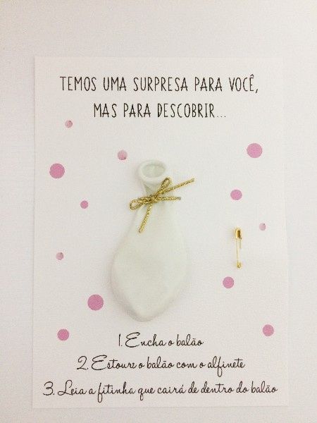 Balão 2