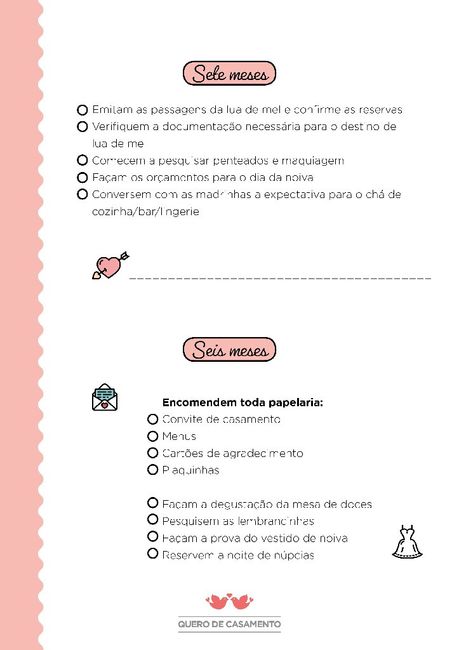 Lista - 2