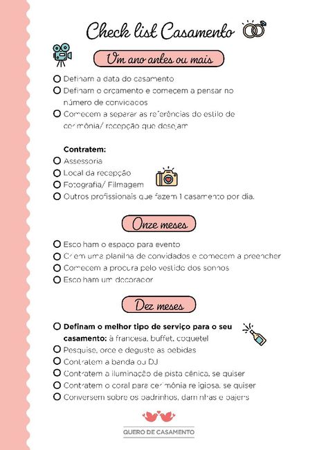 Lista - 3