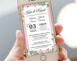 Casamento civil - 4