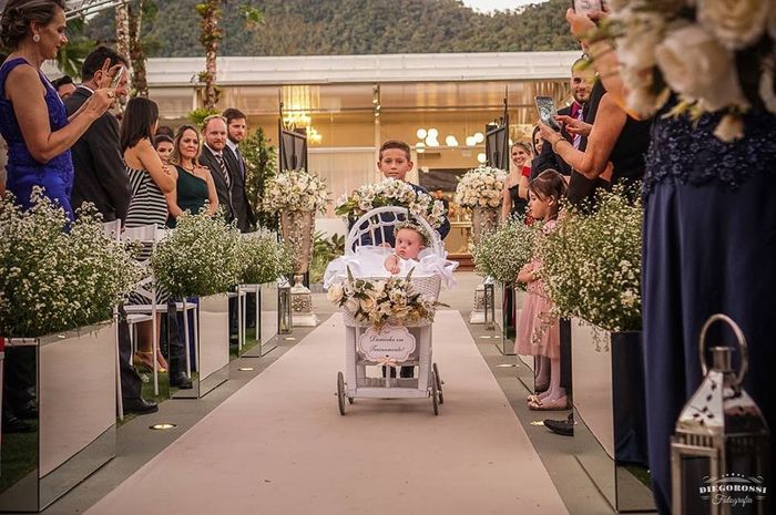 Minha imagem de inspiração (inclusive é no local que vou casar)