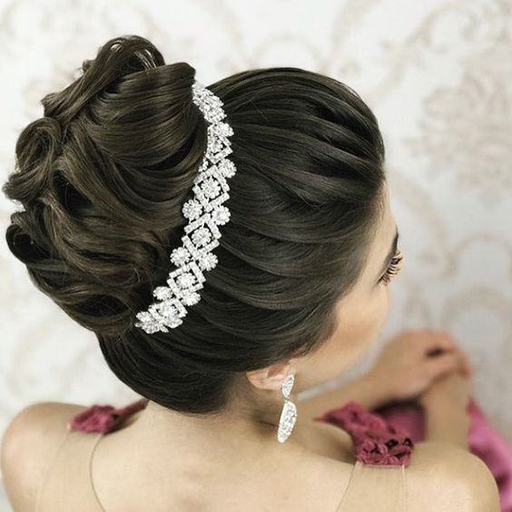 Penteado 2