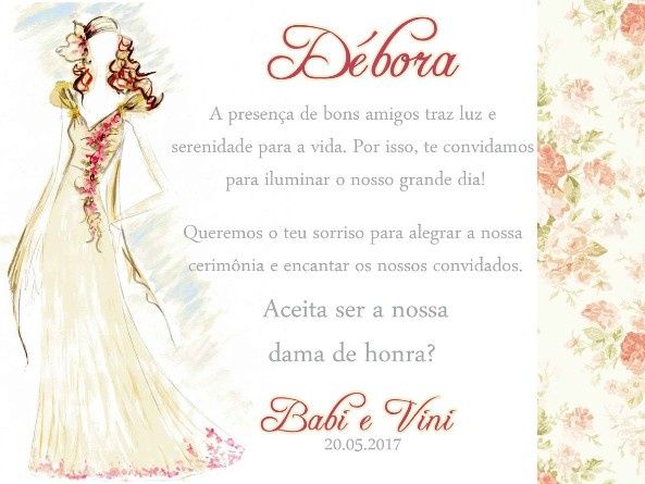 Ideias