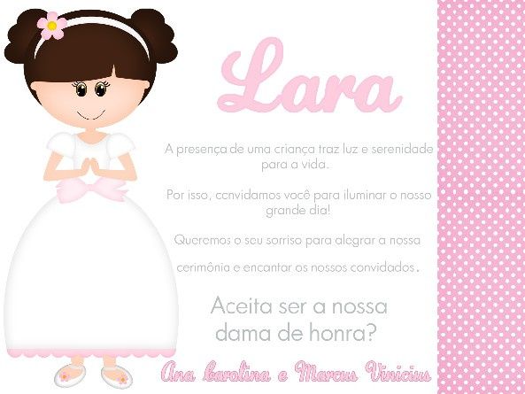 Ideias