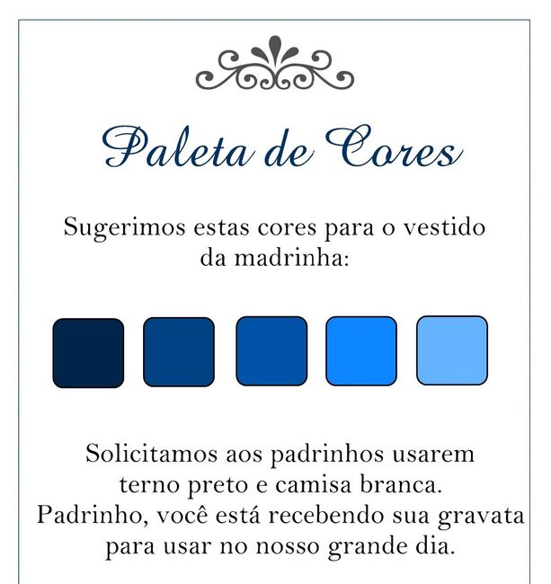 Paleta 4