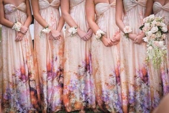 Corsages