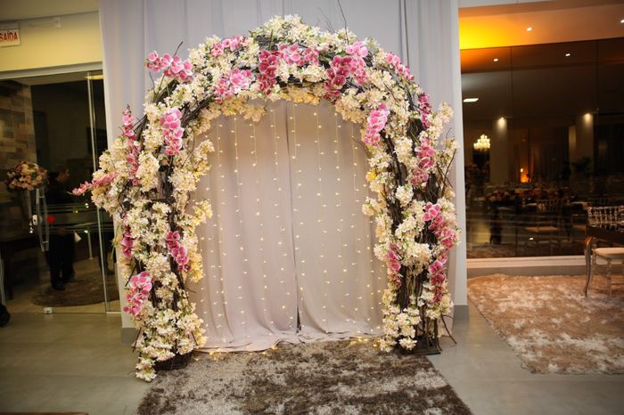 Caseiii - Nossa Decoração 5