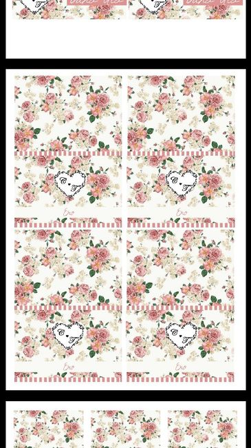 Caseiii - Papelaria diy 9