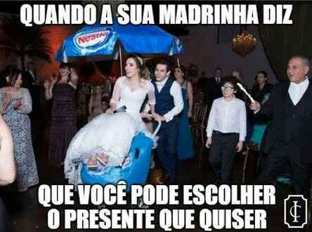 Só pra descontrair 😆😆!! - 4