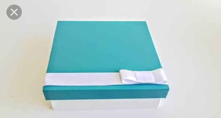 Convite padrinhos - Tipo caixa de sapato (mdf) #ideias - 2