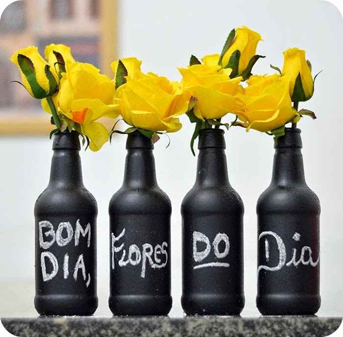 Decoração 1