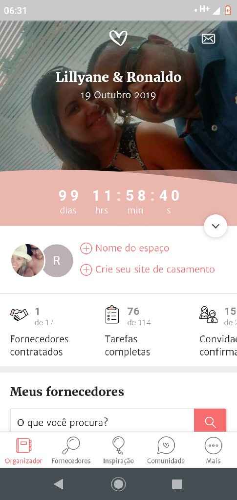 Os tão sonhados 2 dígitos enfim chegou !!! - 1