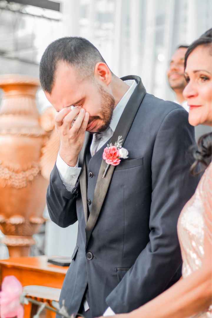 Casamentos reais 2022: o traje 🤵 - 1