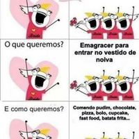 Só pra descontrair 😆😆!! - 6