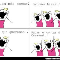Só pra descontrair 😆😆!! - 8