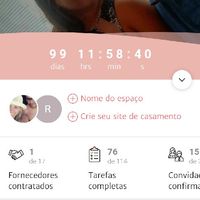 Os tão sonhados 2 dígitos enfim chegou !!! - 1