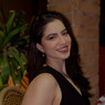 Iasmin