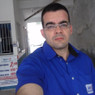 Eduardo