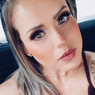Laís