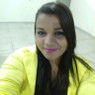 Lilia